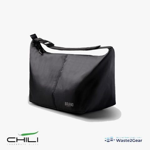 Chili Lunch bag