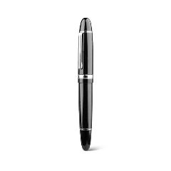 BIG PEN