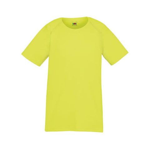 Performance T Kids