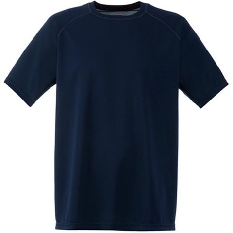 Performance T