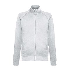 Lightweight Jacket