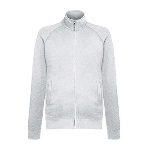 Lightweight Jacket