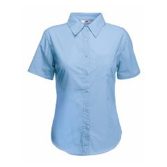 Ladies Poplin