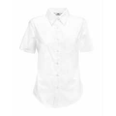 Ladies Poplin