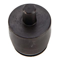 UC-37R