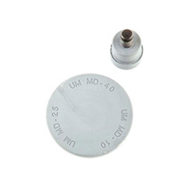 UM-MD25