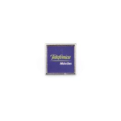 PIN-10