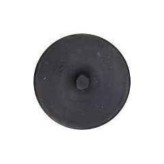 T-38