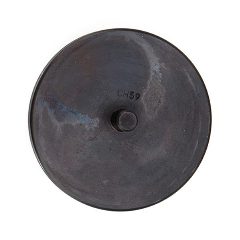 T-59