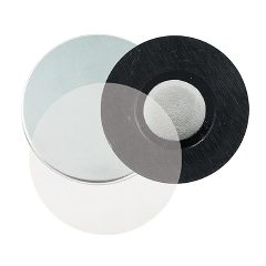 CH-Ø25-I