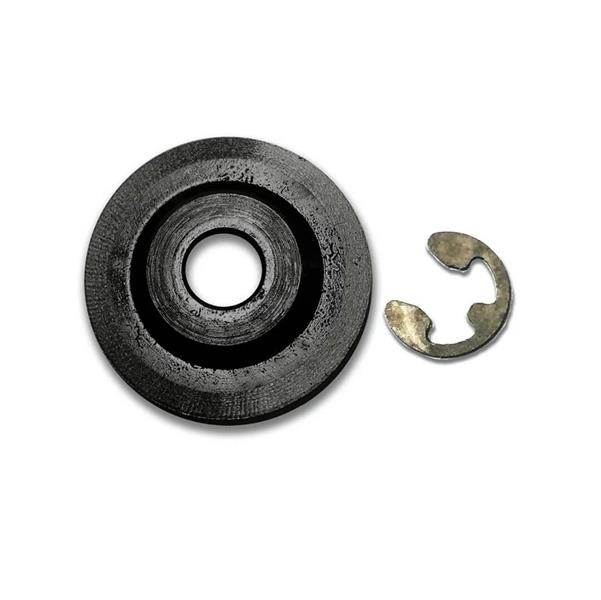 Lâmina para máquina CM-500