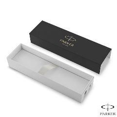 Parker Giftbox