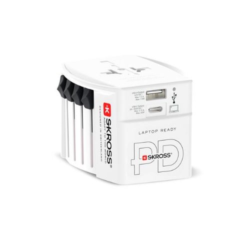 MUV USB 65PD