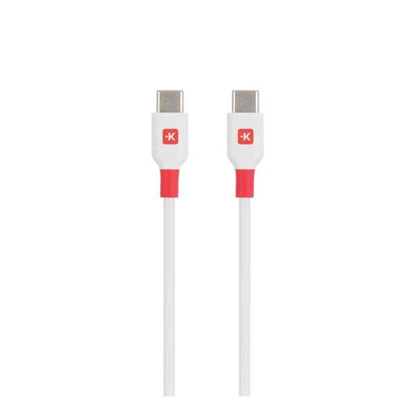 Cable Fast