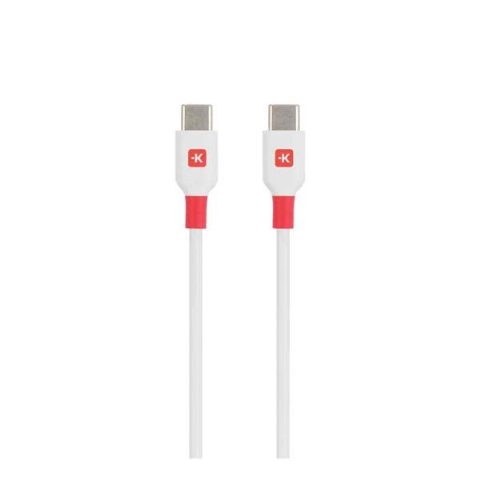 Cable Fast