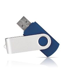 Usby 16GB – foto 6