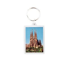 CR-50 – foto 3