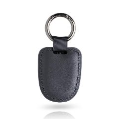 Easykey – foto 4