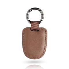 Easykey – foto 5
