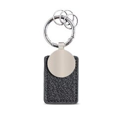 Fourings – foto 3