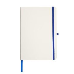 Notecolor – foto 6