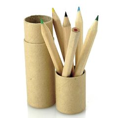 Artkid – foto 3
