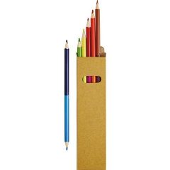 Colorsy – foto 3