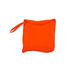 Vestbag – foto 4