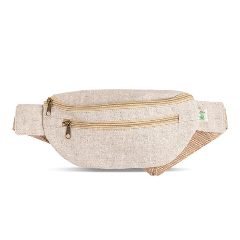 Hempywaist – foto 3