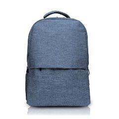 Ecoback – foto 4