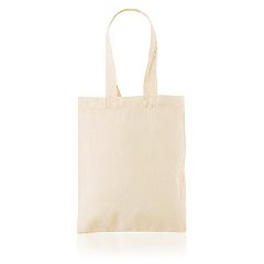 Cotton Small – foto 3