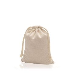 Cottoncord Small – foto 3