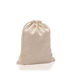 Cottoncord Medium – foto 3