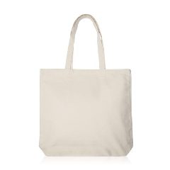 Canvashop – foto 3