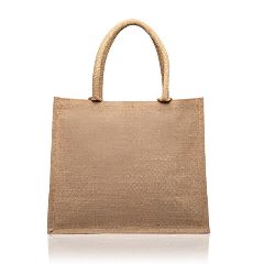 Lamyjute – foto 3