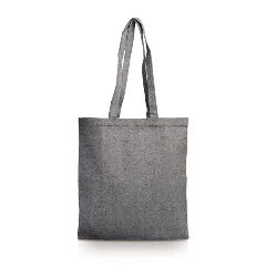 RecyTwill – foto 4