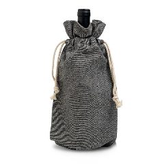 BOTBAG – foto 3