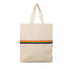 Multibag – foto 3