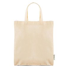 ReciCotton Medium – foto 5