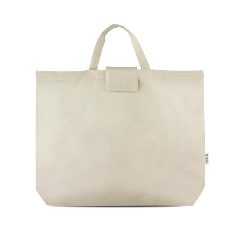 ReciCottonfold – foto 6
