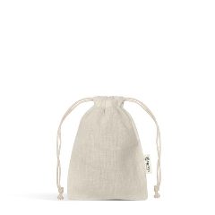 ReciCottoncord Small – foto 3