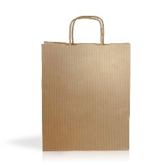 Kraft04 – foto 3