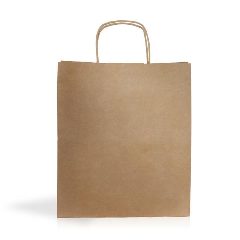 Kraft07 – foto 3