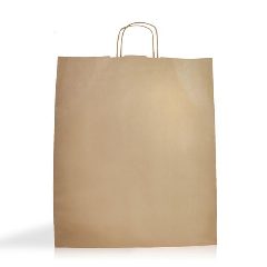 Kraft12 – foto 3