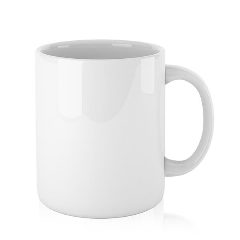 Artmug – foto 3