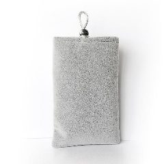 Bolsa multiusos – foto 3