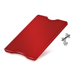 Safecard – foto 6