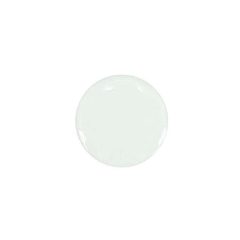 Resin Badge Holder – foto 3
