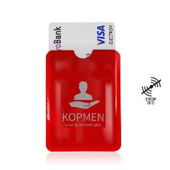 Holdycard – foto 4