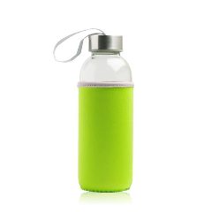 Neobottle – foto 6